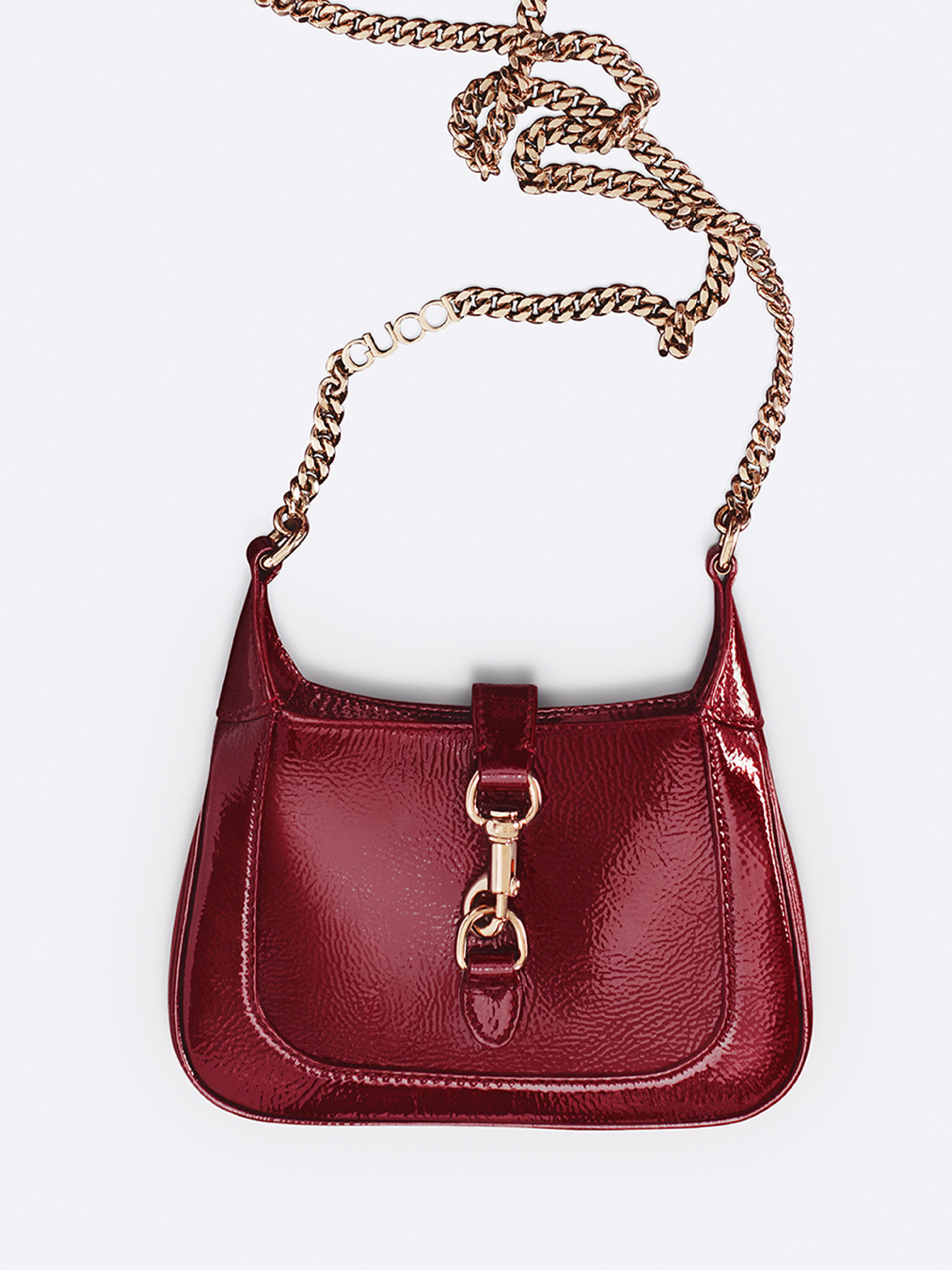 古驰gucci中国官方网站-时装奢侈品牌-重新定义精品风尚