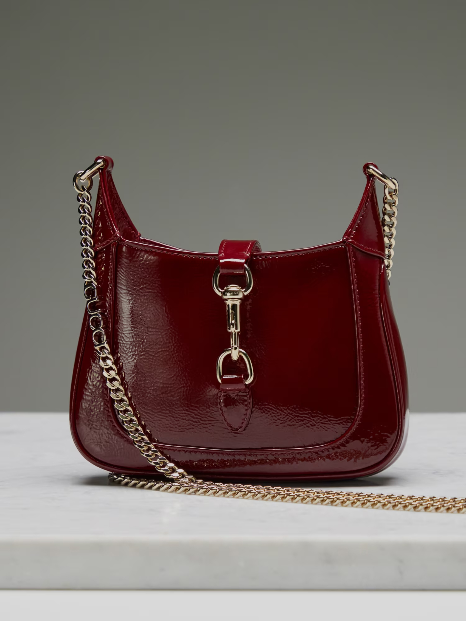 古驰gucci中国官方网站-时装奢侈品牌-重新定义精品风尚