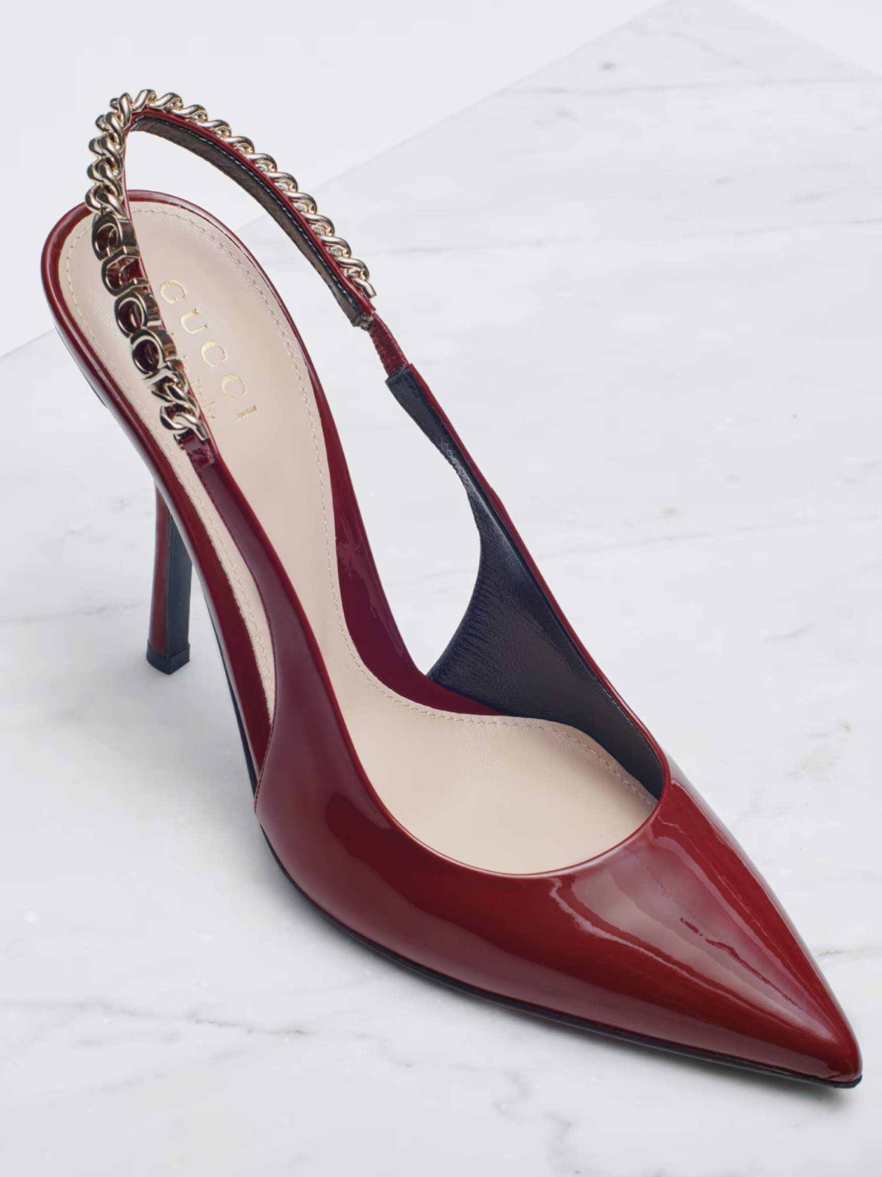 古驰gucci中国官方网站-时装奢侈品牌-重新定义精品