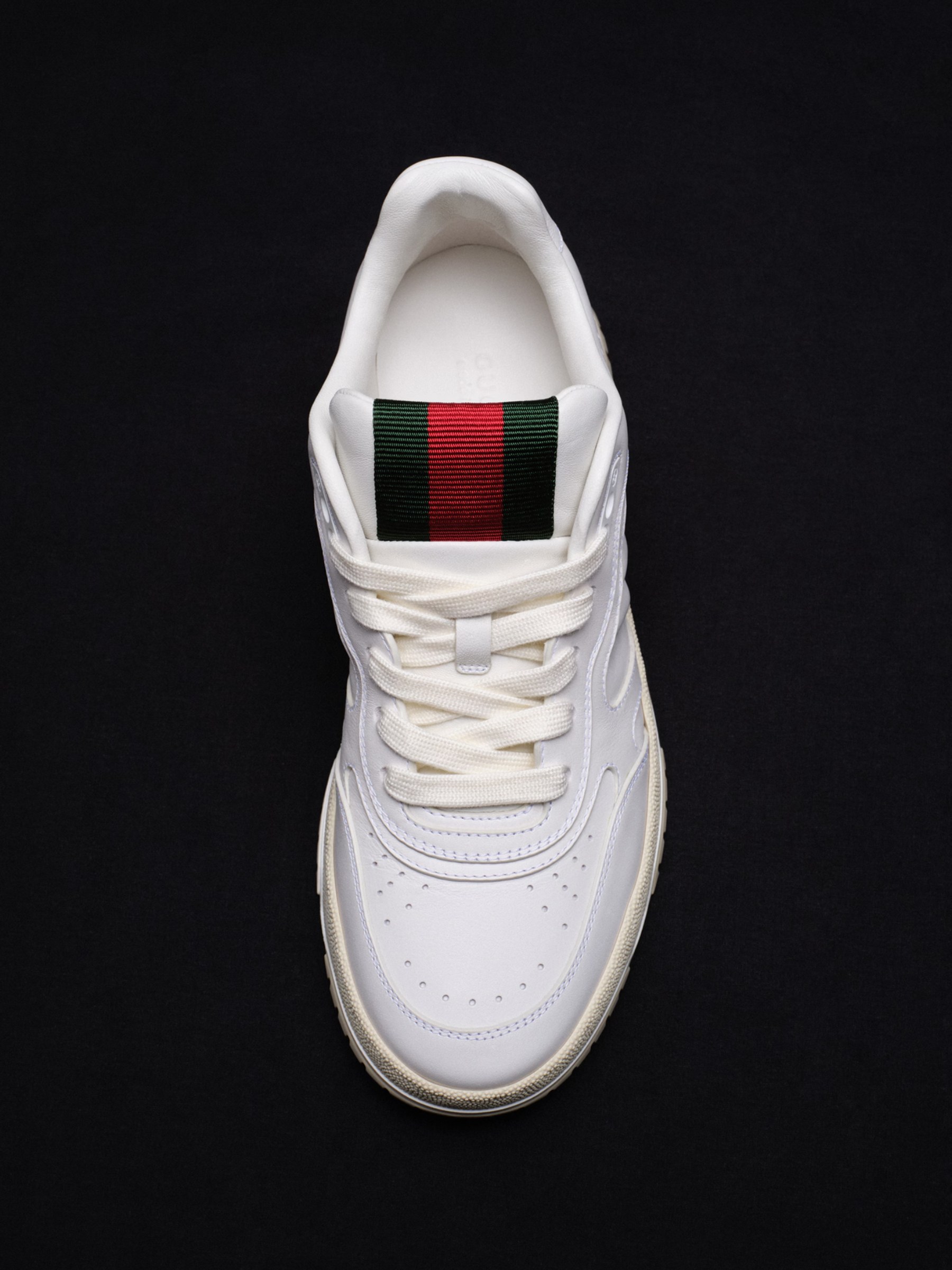 古驰gucci中国官方网站-时装奢侈品牌-重新定义精品风尚