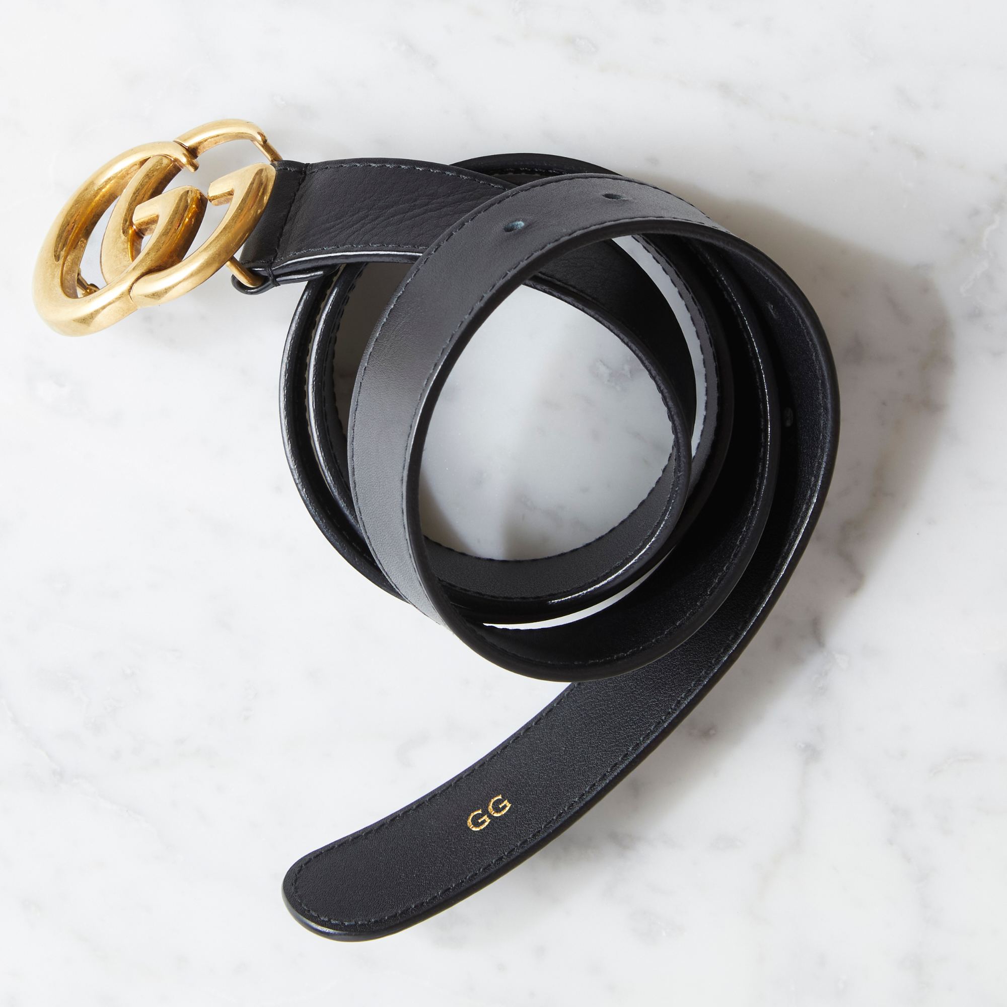 https://res-cms.gucci.cn/bz-gucci-store-prod/prod/GUCCI/2024-10-16/1_cacd7598-df68-4a87-ad89-1446147be12c.png