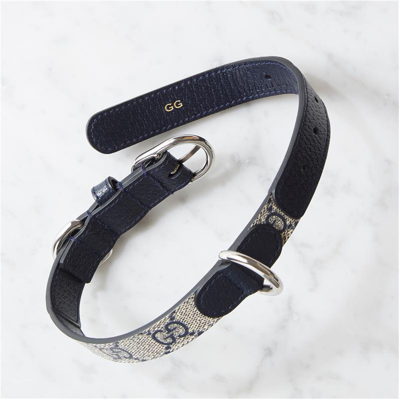 https://res-cms.gucci.cn/bz-gucci-store-prod/prod/GUCCI/2024-10-16/embossing-per-video-24-10-20230174-1_b11fa633-a3dc-420f-8f19-a2ae7f217ace.png