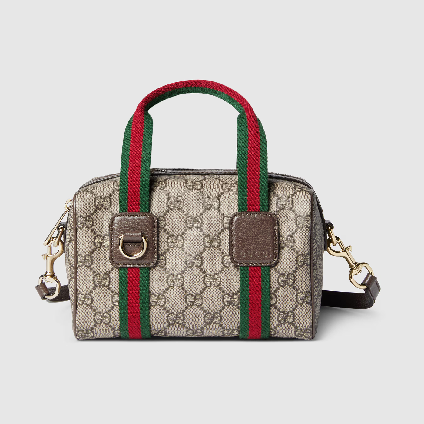 Gucci GG迷你手袋