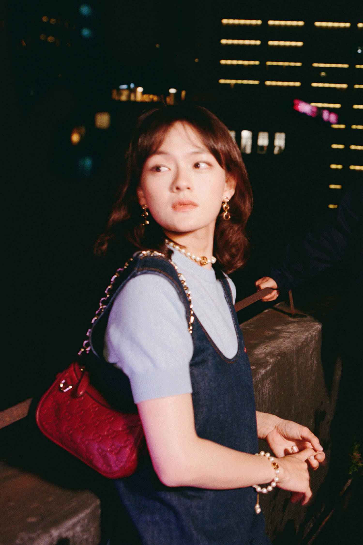 古驰GUCCI中国官方网站-时装奢侈品牌-重新定义精品风尚