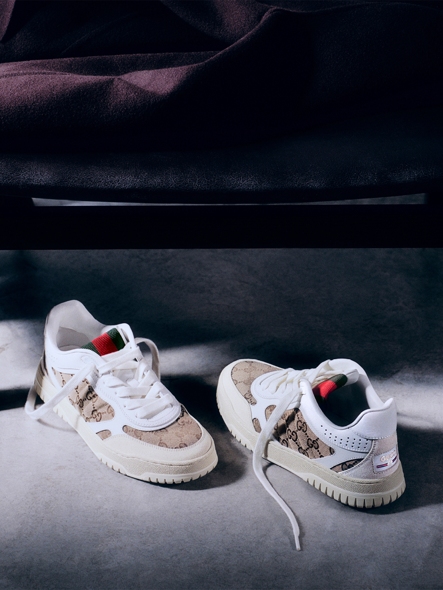 https://res-cms.gucci.cn/bz-gucci-store-prod/prod/GUCCI/2025-07-28/HP_Portrait_Gucci-000001080006_001_Default_b8a11b58-57f5-4e99-9c52-df95df30198c.png