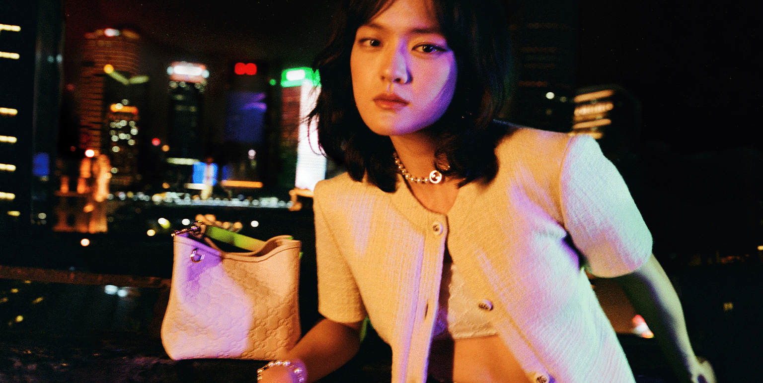 女士礼品
