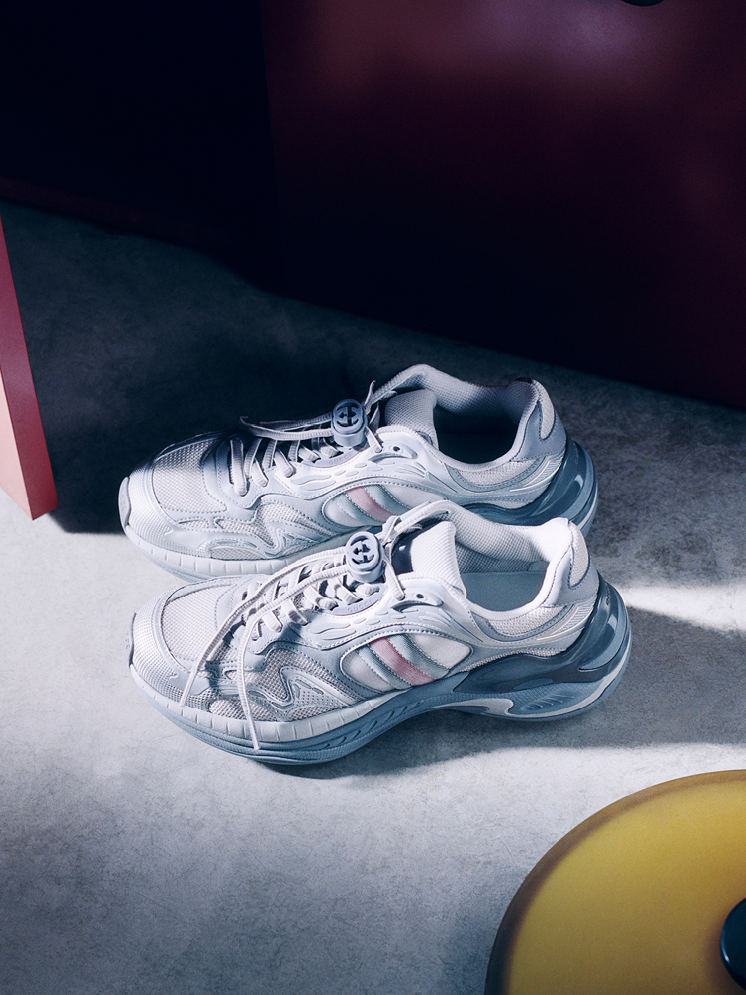 https://res-cms.gucci.cn/bz-gucci-store-prod/prod/GUCCI/2025-08-05/HP_Portrait_Gucci-000001140003_001_Default_3a39a207-2458-4861-b25a-56a7bf5506e1.png