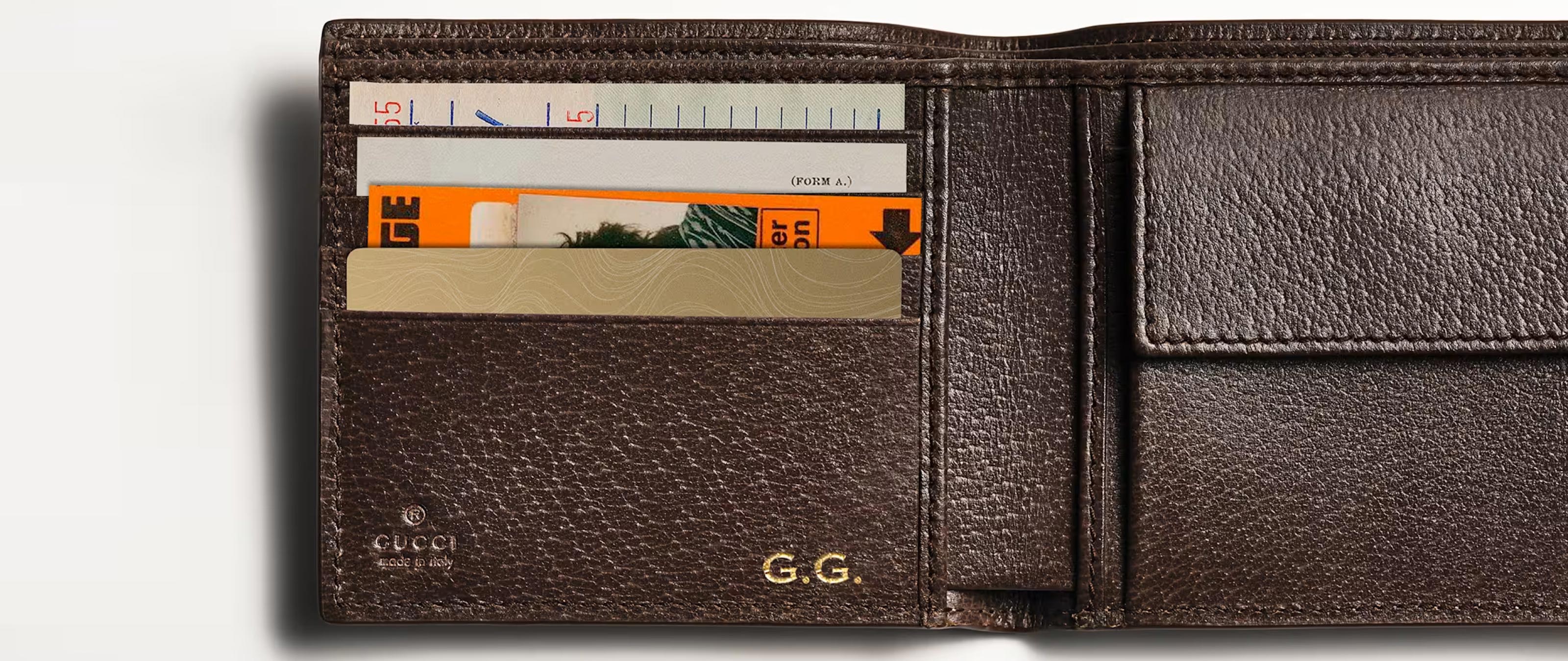 男士个性化礼品