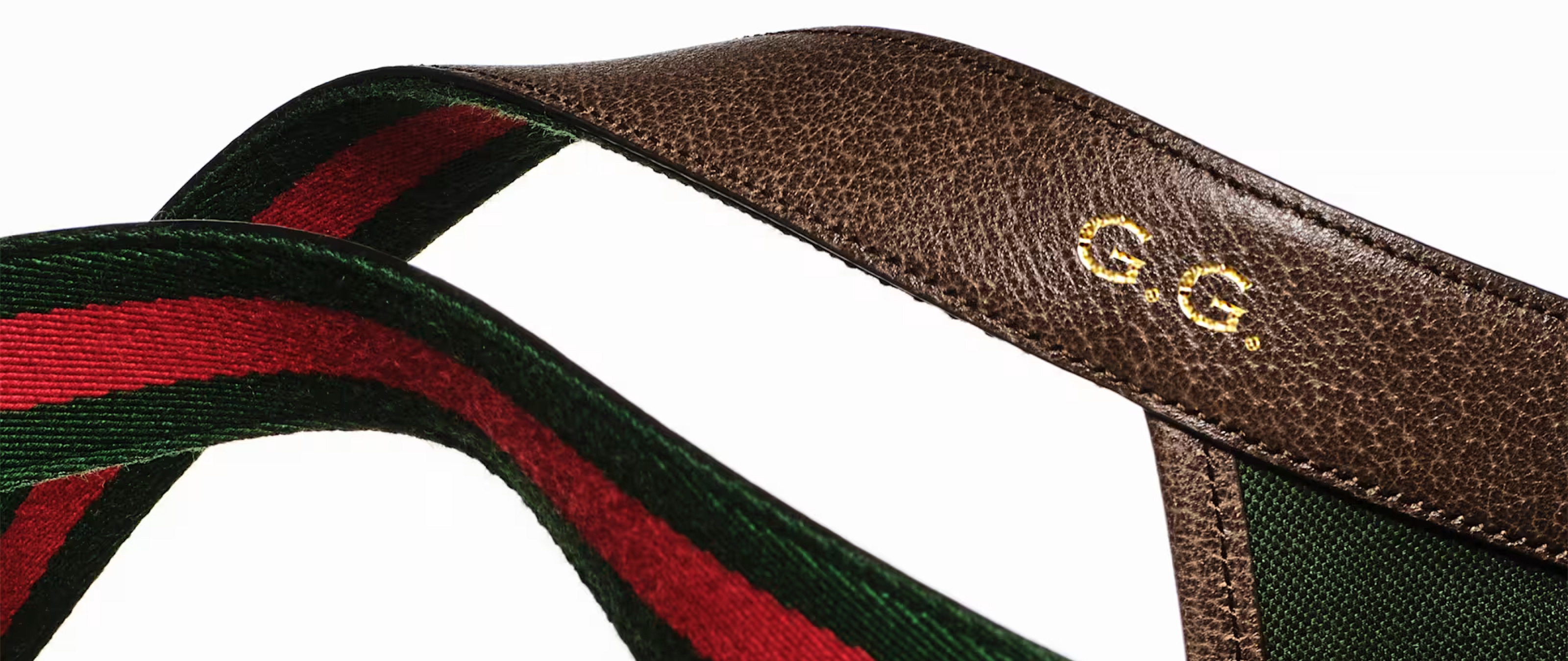 女士个性化礼品