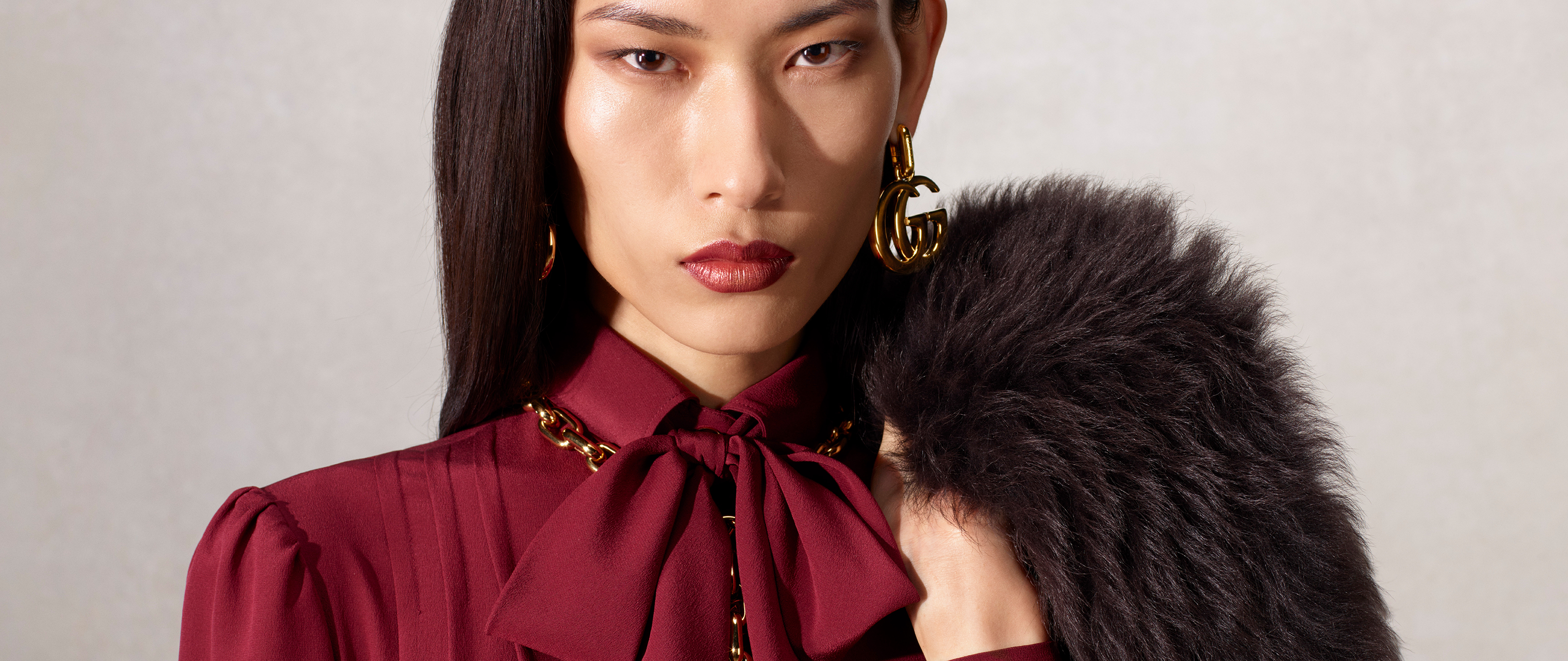 2026春夏系列女士甄选