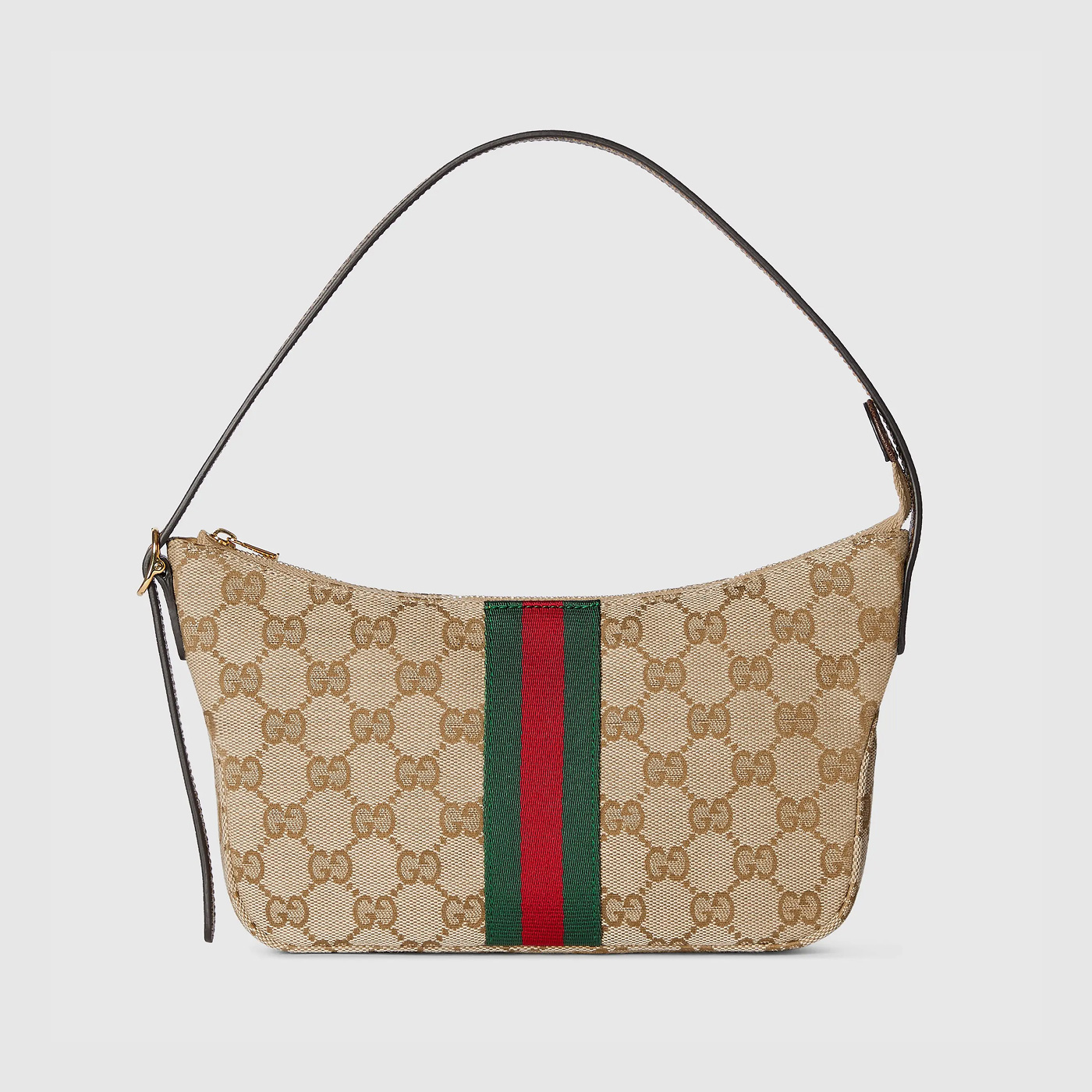 Lunetta系列小号斜挎包