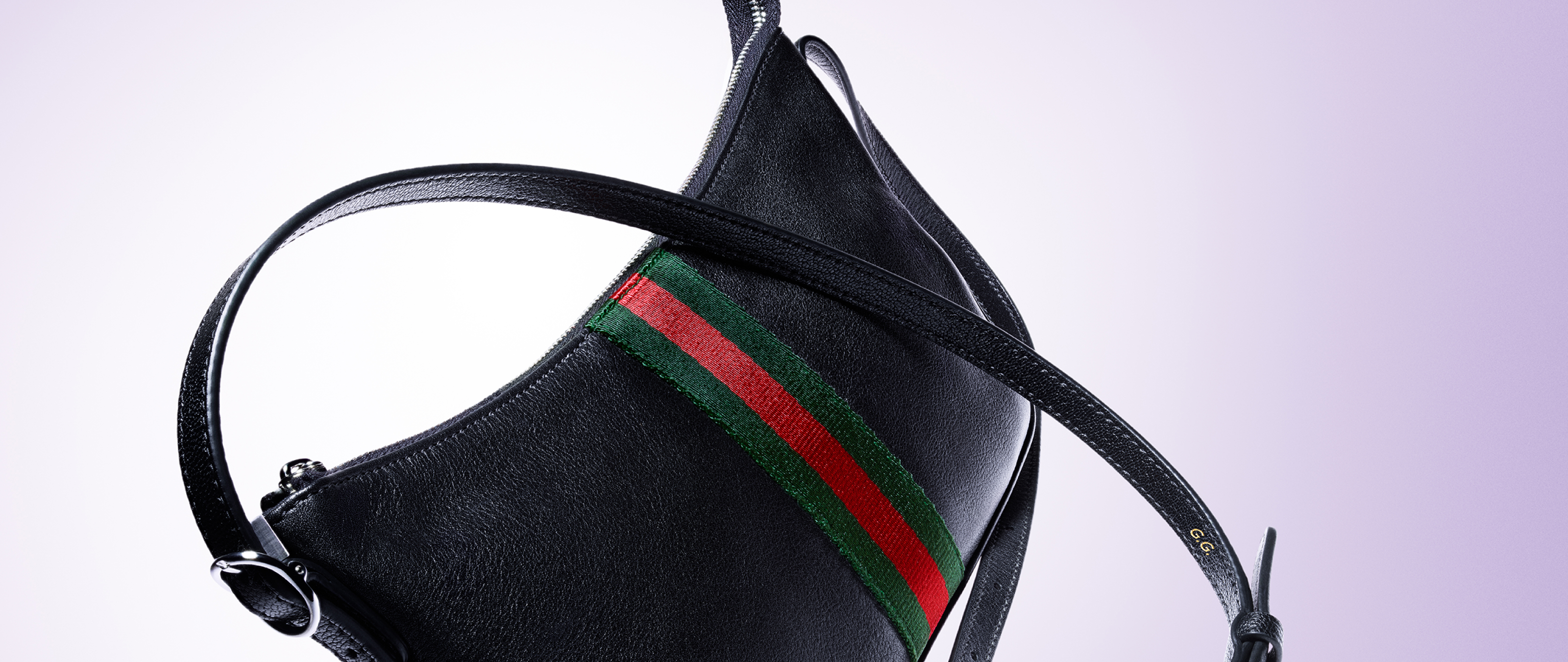 女士个性化礼品