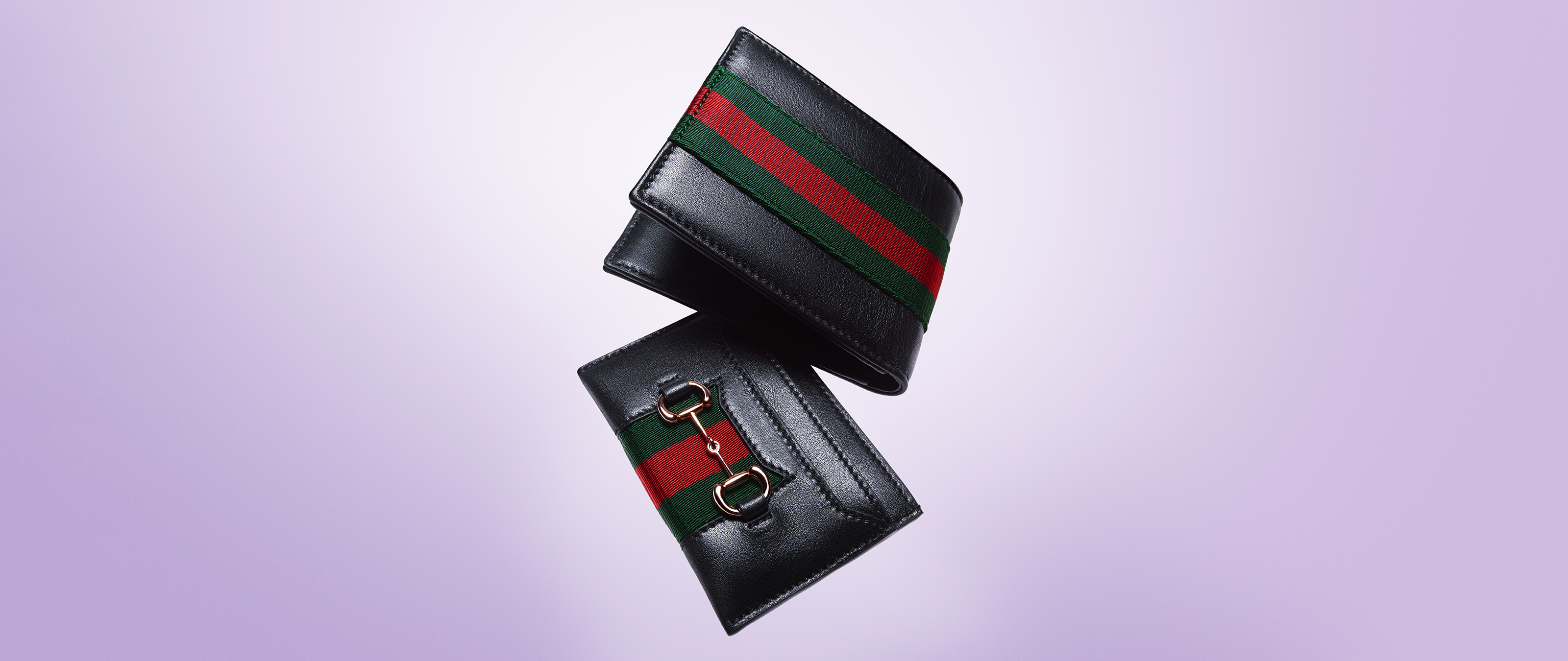 男士钱包与小皮件