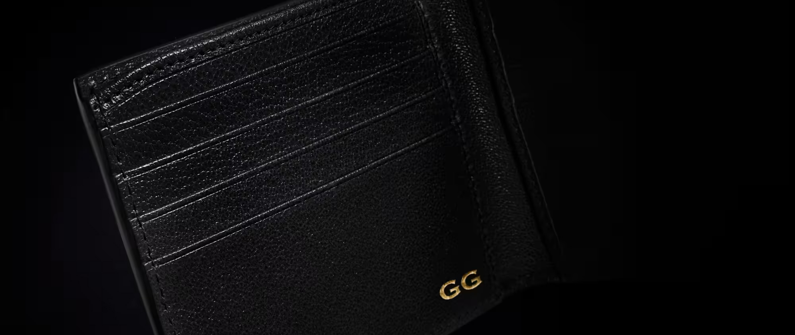 女士钱包与小皮件