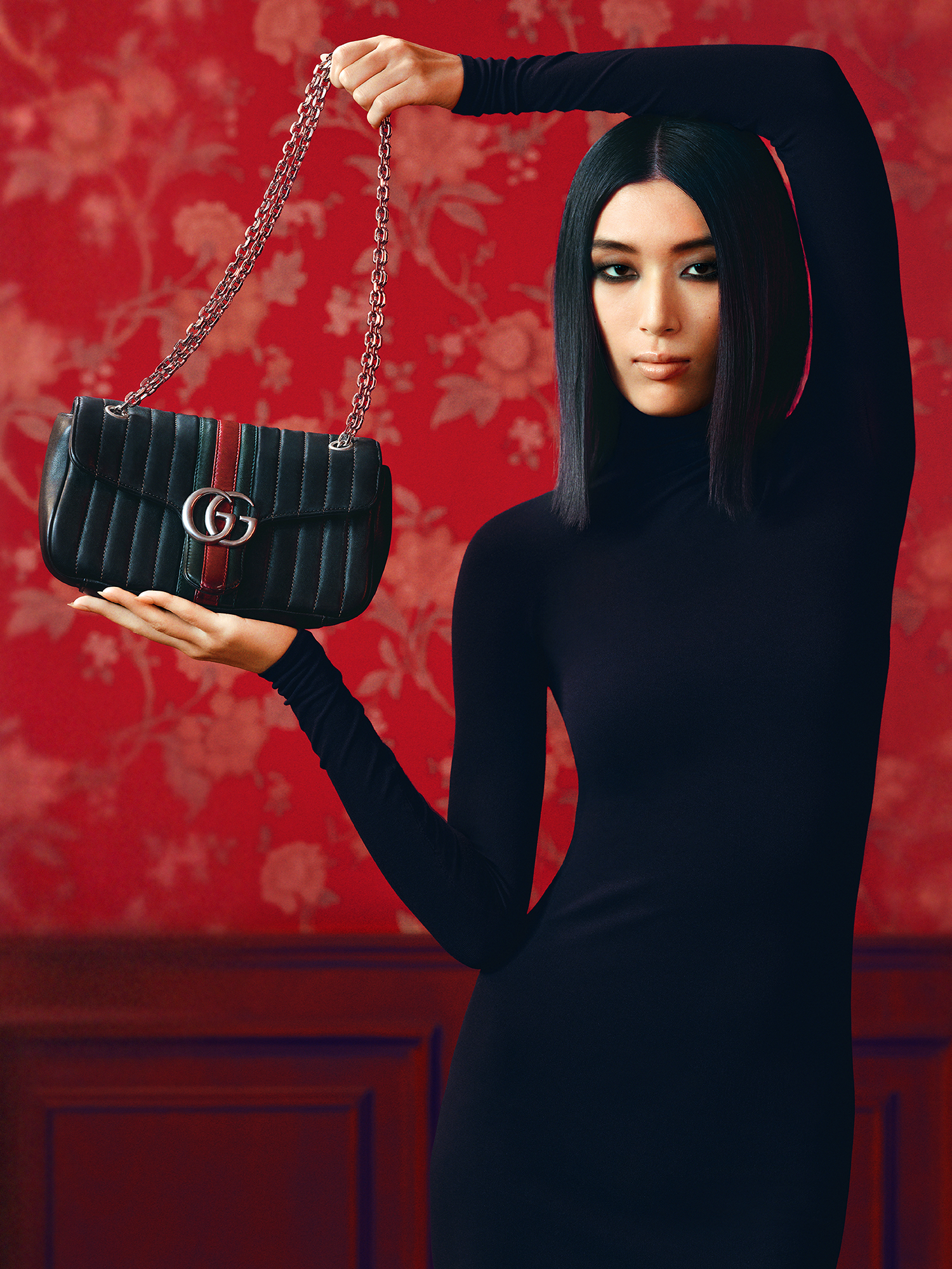 女士礼品