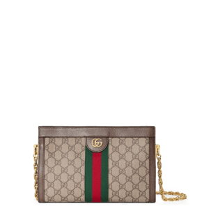 gg supreme flora-ophidia flora印花手袋-卡包-水桶包-古驰gucci中国