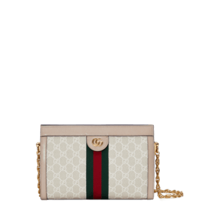 gg supreme flora-ophidia flora印花手袋-卡包-水桶包-古驰gucci中国