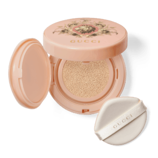 gucci底妆-古驰气垫粉底液-古驰妆前乳-古驰gucci中国官方网站