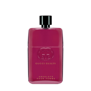 gucci guilty-古驰罪爱香水-古驰gucci中国官方网站