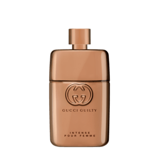 古驰罪爱燃情女士香水90毫升