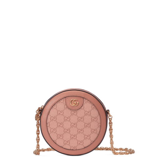 GUCCI Ophidia系列手提包-复古老花包-手袋背包-古驰GUCCI中国官方网站