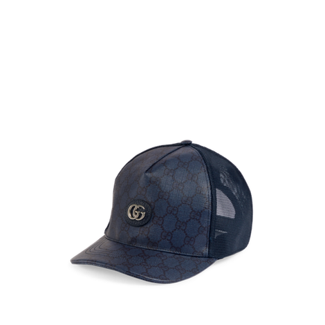 GG Supreme棒球帽