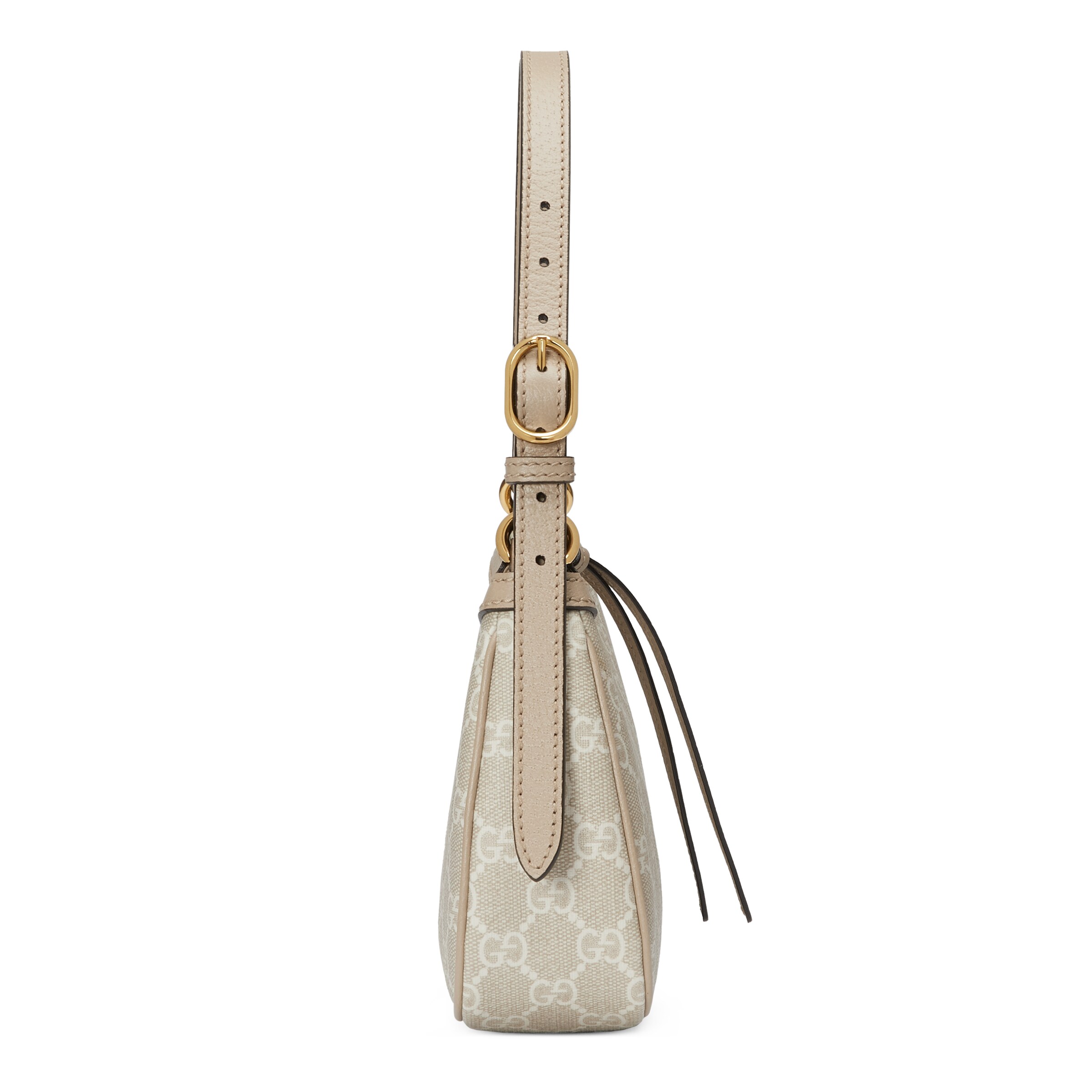 Supreme Ophidia GUCCI supreme-ophidia-gucci