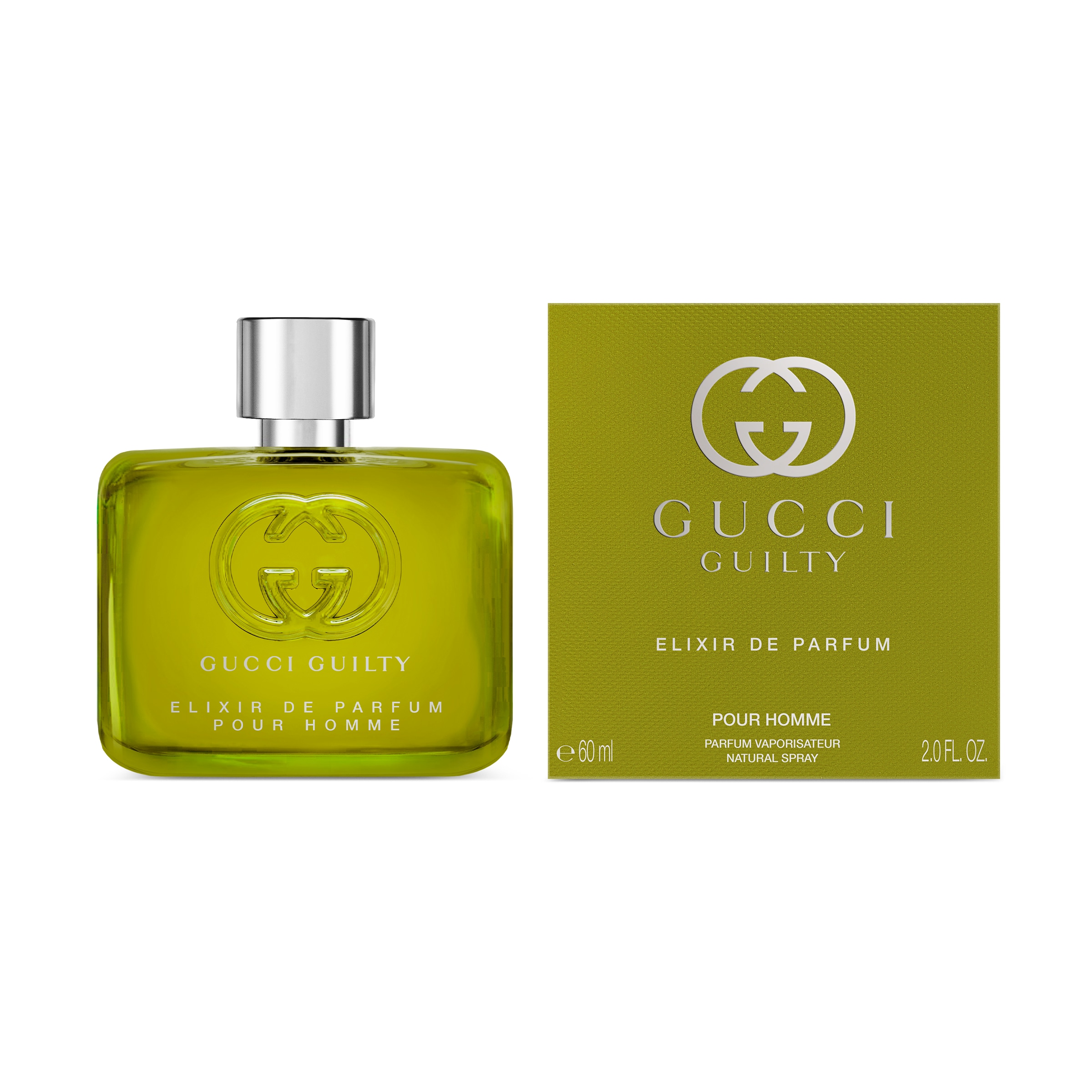 60 GUCCI 60-gucci