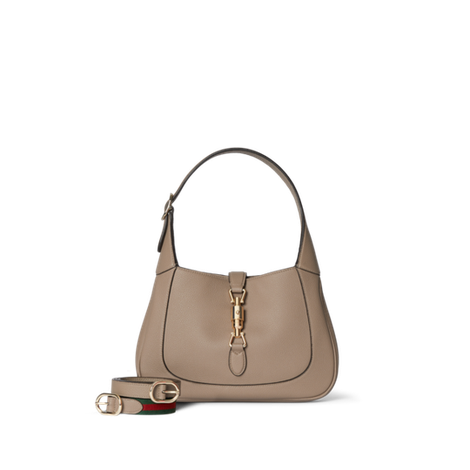 Gucci Jackie 1961系列中号手袋