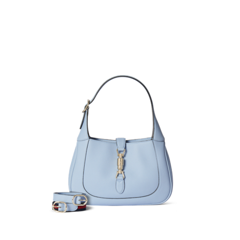 Gucci Jackie 1961系列中号手袋