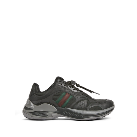 Gucci 2.0系列男士运动鞋