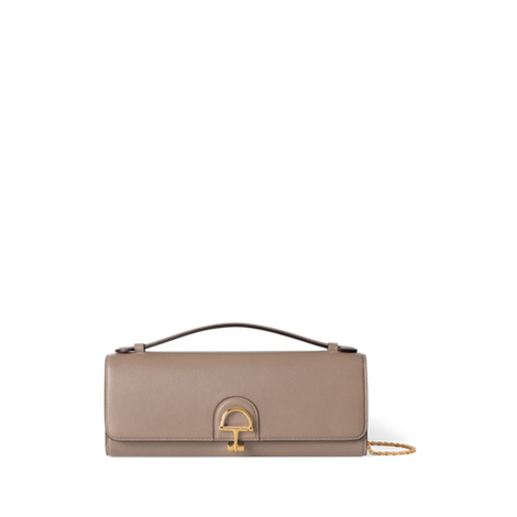 Gucci 73系列手拿包