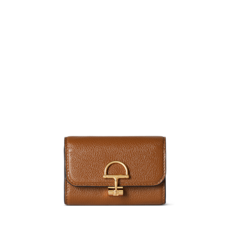 Gucci Softbit系列卡片夹