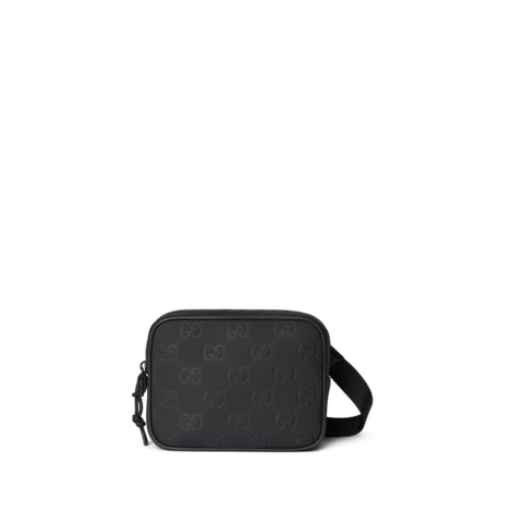 Gucci Edge系列迷你手袋