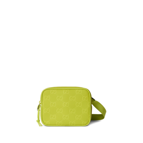 Gucci Edge系列迷你手袋