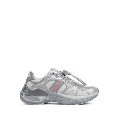 Gucci 2.0系列女士运动鞋