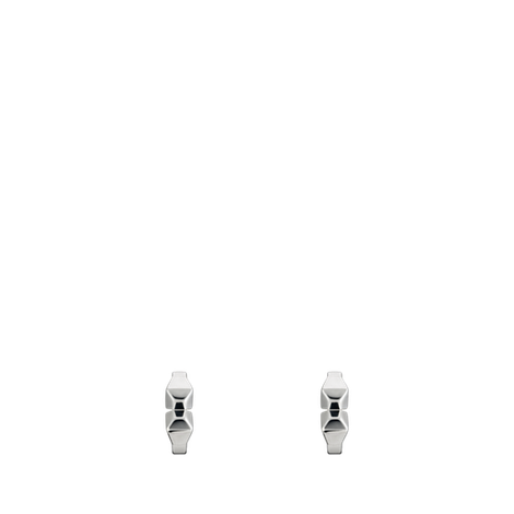 Chiodo系列环形耳环