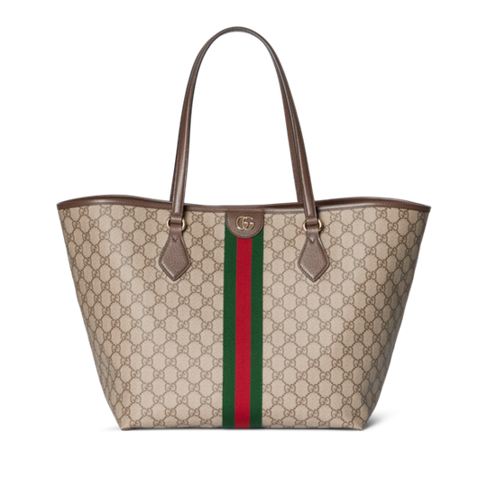 GUCCI OPHIDIA系列手袋-波士顿手提包-托特肩背包-迷你水桶小包-古驰GUCCI中国官方网站