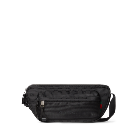 Gucci Nexus系列大号单肩包
