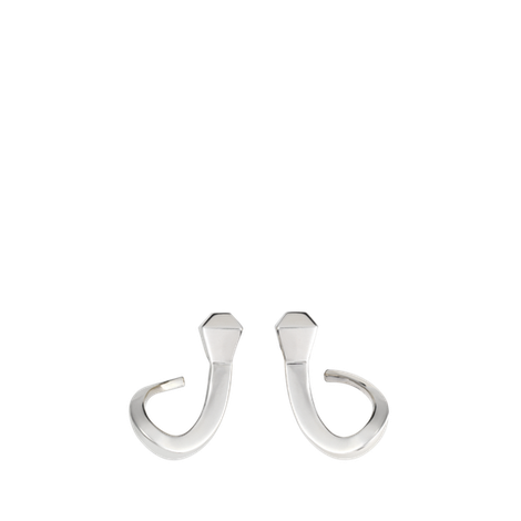 Chiodo系列耳环