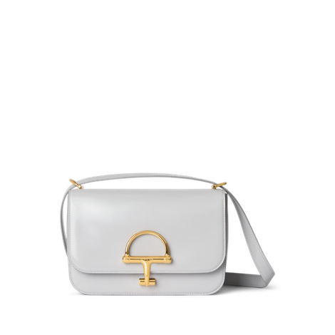 Gucci Siena系列小号肩背包