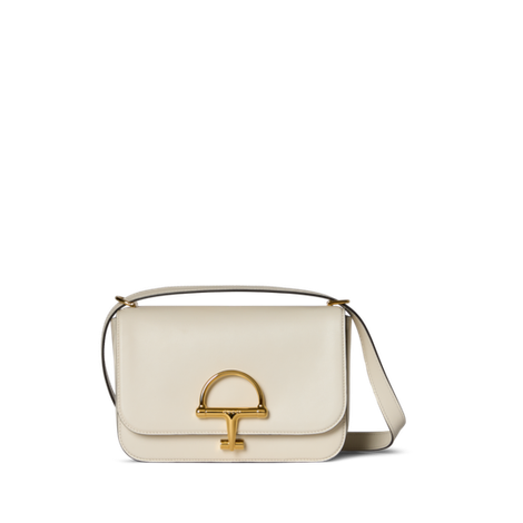 Gucci Siena系列小号肩背包