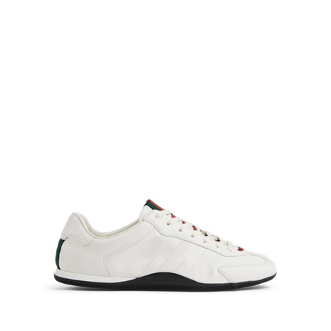 Gucci Shift系列男士运动鞋