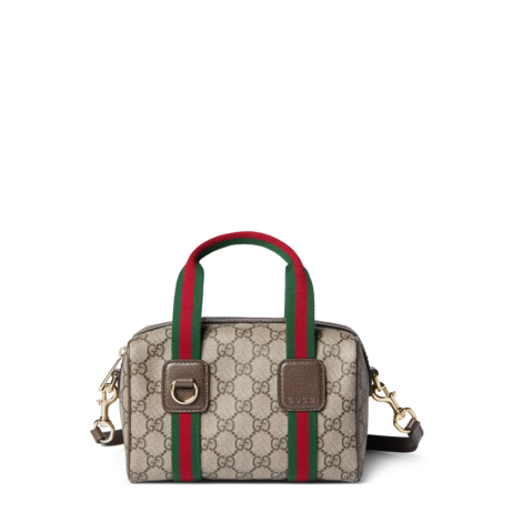 Gucci GG迷你手袋