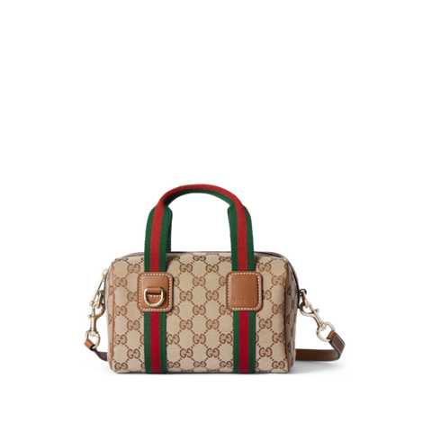 Gucci GG迷你手袋
